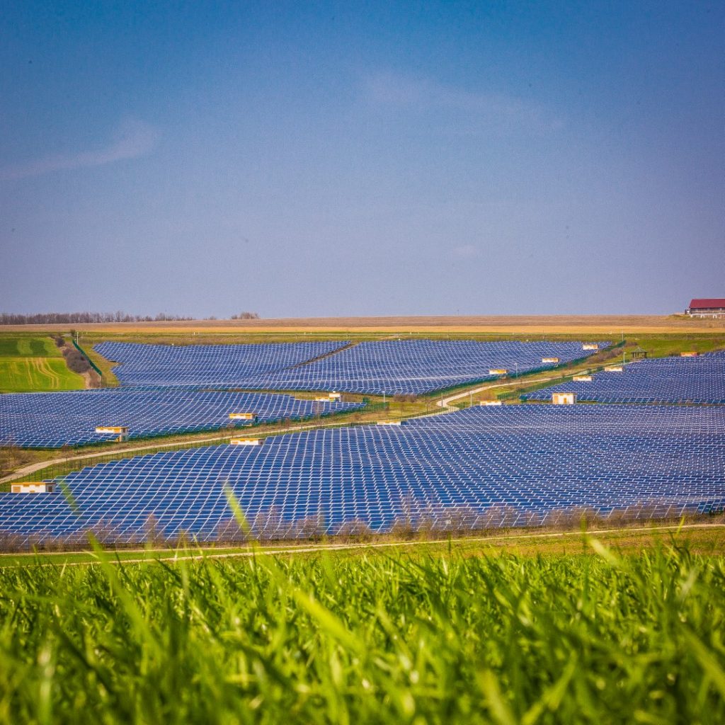 tag-solar-power-plants-ibc-solar-blog