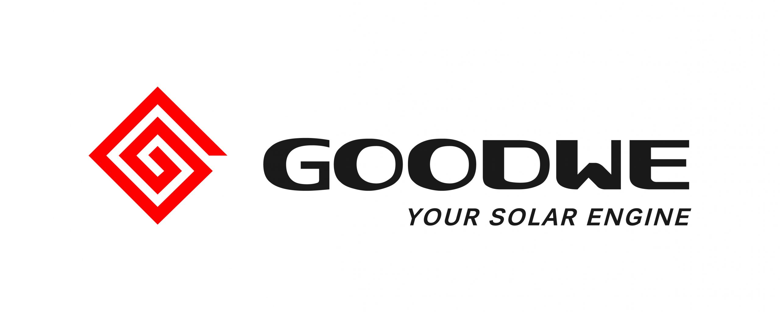 Supplier profile: GoodWe - largest manufacturer of hybrid inverter - IBC  SOLAR Blog