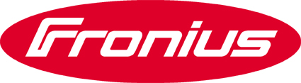 The world of Fronius - more than just PV and hybrid inverters - IBC SOLAR  Blog