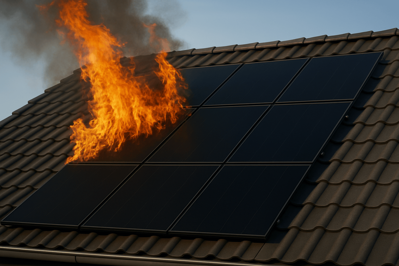 https://blog.ibc-solar.com/wp-content/uploads/2025/07/Fire_01.png